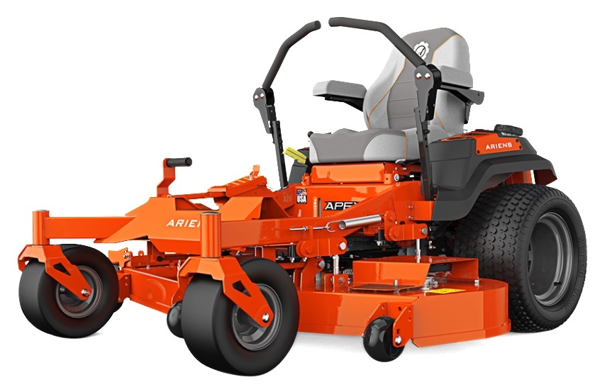 Top 7 Longest Lasting Zero Turn Mower 2022 Reviewed