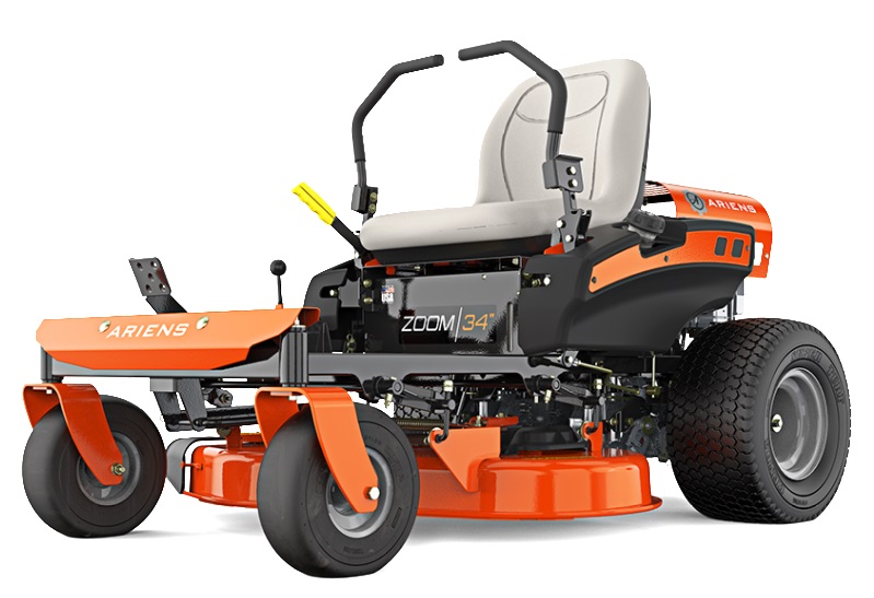 top-7-longest-lasting-zero-turn-mower-2021-reviewed