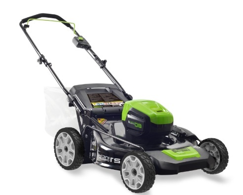 9 Best Walk Behind Mower For Hills 2021 - LawnMower Advice