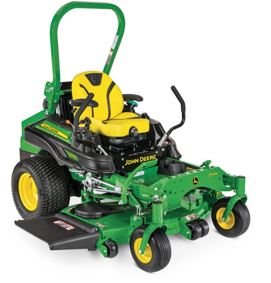 Top 3 Most Powerful Zero Turn Mower Available in the Market