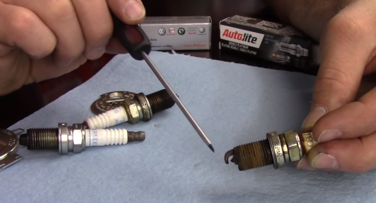 what-spark-plug-to-use-for-lawn-mower-3-useful-methods-explained