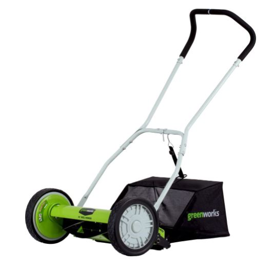 Albums 90+ Pictures best lawn mower for a woman to use Updated Albums 90+ Pictures best lawn mower for a woman to use Updated