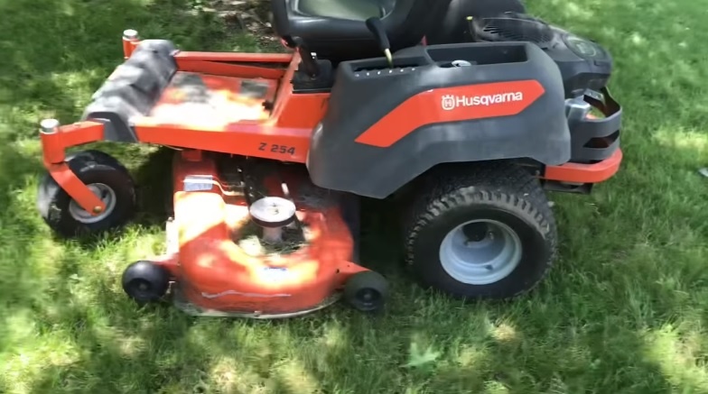 6 Best Zero Turn Mower for 2 Acres 2020 Reviewed - Lawn ...