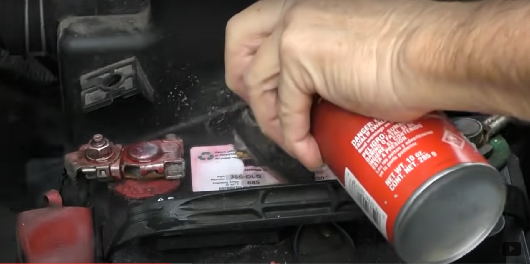 Can You Jumpstart a Lawnmower With a Car? Fix It Now!